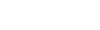 Mazzini - Agência de Marketing e Publicidade